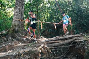 BIB: 
                            <button type="button" onclick="openModal(27747949)" class="btn btn-primary btn-sm float-right btn-popup" data-toggle="modal" data-target=".modal-high-quality">
                        <i class="fas fa-shopping-cart"></i> Add to Cart
                    </button>
                                            <button type="button" onclick="isThisMe(27747949, true)" class="btn btn-success btn-sm float-right btn-popup btn-isme hidden" data-toggle="tooltip" data-placement="bottom" title="นี่คือรูปของคุณใช่ไหม คลิกที่นี่เพื่อเอาเข้าอัลบั้ม">
                        <i class="fas fa-plus"></i> Add to album
                    </button>
                    <button type="button" onclick="isThisMe(27747949, false)" class="btn btn-warning btn-sm float-right btn-popup btn-isnotme hidden">
                        <i class="fas fa-ban"></i> Remove from album
                    </button>